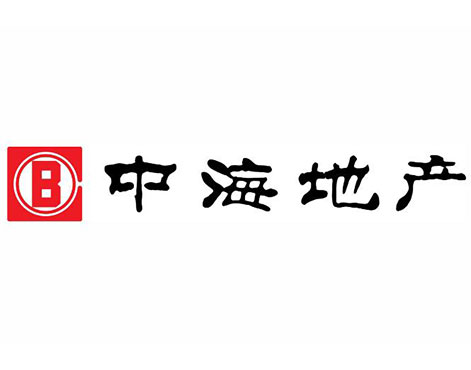 中海地產(chǎn)